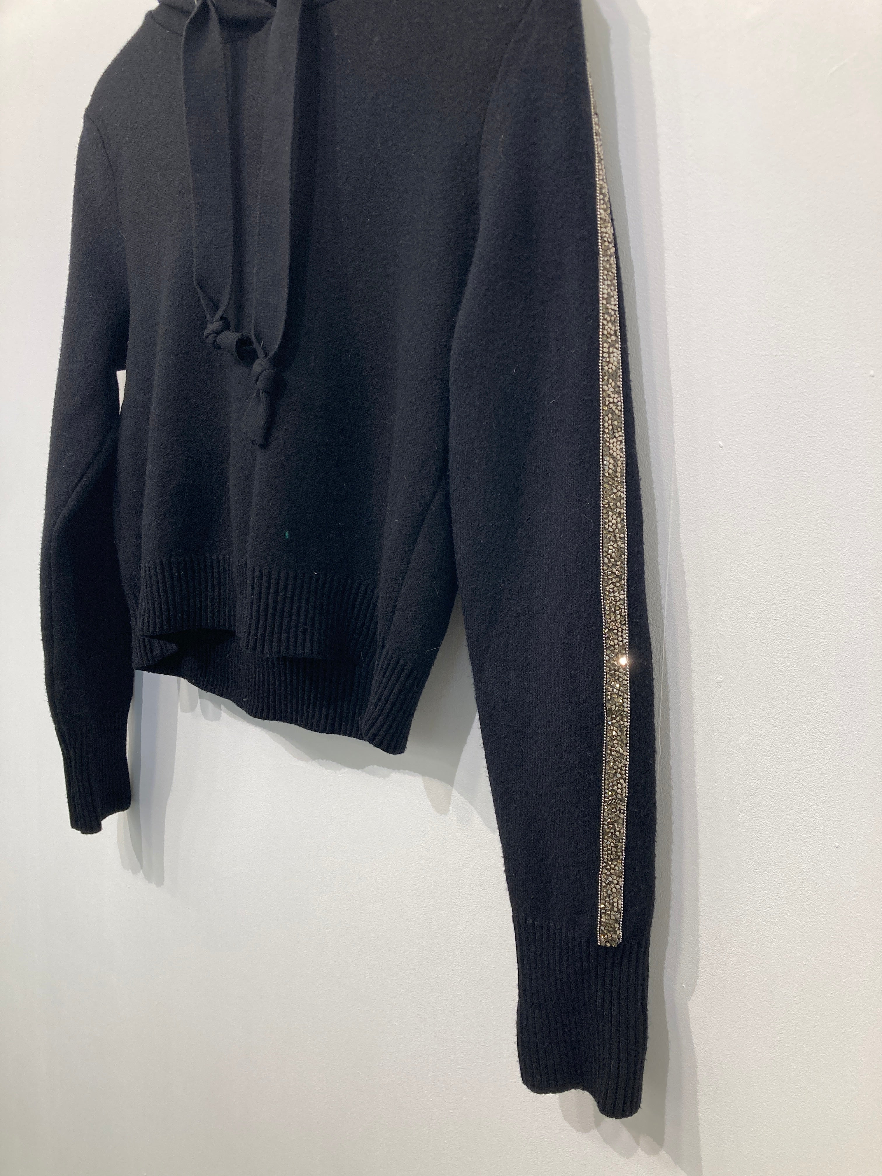 Zara Bluse